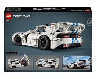 LEGO TECHNIC 42234 Samochód sportowy Dodge Viper GTS-R - 1547396 - zdjęcie 13